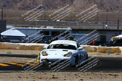 media/May-06-2023-PCA San Diego (Sat) [[abb7014659]]/Yellow Group/Session 2 (Turn 2)/
